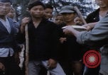 Image USMC CARE USA fournitures de secours Vietnam, 1966, de la seconde 35 séquences d'archives historiques vidéo 65675080570