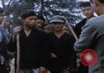 Image USMC CARE USA fournitures de secours Vietnam, 1966, de la seconde 36 séquences d'archives historiques vidéo 65675080570