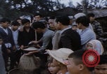 Image USMC CARE USA fournitures de secours Vietnam, 1966, de la seconde 37 séquences d'archives historiques vidéo 65675080570