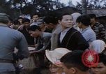 Image USMC CARE USA fournitures de secours Vietnam, 1966, de la seconde 38 séquences d'archives historiques vidéo 65675080570