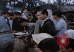 Image USMC CARE USA fournitures de secours Vietnam, 1966, de la seconde 39 séquences d'archives historiques vidéo 65675080570