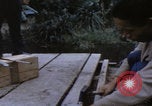 Image USMC CARE USA fournitures de secours Vietnam, 1966, de la seconde 43 séquences d'archives historiques vidéo 65675080570