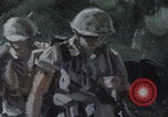 Immagine di 5th Marine Div distribuisce il Vietnam Vietnam, 1966, secondo 1 filmato di repertorio 65675080571