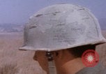 Immagine di 5th Marine Div distribuisce il Vietnam Vietnam, 1966, secondo 11 filmato di repertorio 65675080571