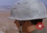 Immagine di 5th Marine Div distribuisce il Vietnam Vietnam, 1966, secondo 12 filmato di repertorio 65675080571