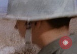 Immagine di 5th Marine Div distribuisce il Vietnam Vietnam, 1966, secondo 14 filmato di repertorio 65675080571