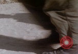 Immagine di 5th Marine Div distribuisce il Vietnam Vietnam, 1966, secondo 19 filmato di repertorio 65675080571