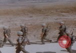 Immagine di 5th Marine Div distribuisce il Vietnam Vietnam, 1966, secondo 20 filmato di repertorio 65675080571