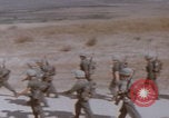 Immagine di 5th Marine Div distribuisce il Vietnam Vietnam, 1966, secondo 21 filmato di repertorio 65675080571