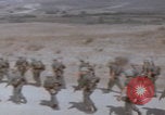 Immagine di 5th Marine Div distribuisce il Vietnam Vietnam, 1966, secondo 22 filmato di repertorio 65675080571