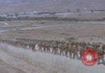 Immagine di 5th Marine Div distribuisce il Vietnam Vietnam, 1966, secondo 25 filmato di repertorio 65675080571