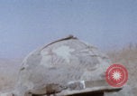 Immagine di 5th Marine Div distribuisce il Vietnam Vietnam, 1966, secondo 26 filmato di repertorio 65675080571