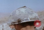 Immagine di 5th Marine Div distribuisce il Vietnam Vietnam, 1966, secondo 27 filmato di repertorio 65675080571