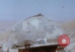 Immagine di 5th Marine Div distribuisce il Vietnam Vietnam, 1966, secondo 28 filmato di repertorio 65675080571