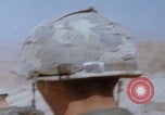 Immagine di 5th Marine Div distribuisce il Vietnam Vietnam, 1966, secondo 30 filmato di repertorio 65675080571