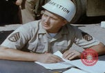 Immagine di 5th Marine Div distribuisce il Vietnam Vietnam, 1966, secondo 35 filmato di repertorio 65675080571