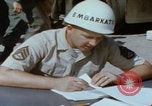 Immagine di 5th Marine Div distribuisce il Vietnam Vietnam, 1966, secondo 36 filmato di repertorio 65675080571