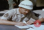 Immagine di 5th Marine Div distribuisce il Vietnam Vietnam, 1966, secondo 39 filmato di repertorio 65675080571