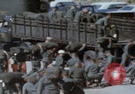 Immagine di 5th Marine Div distribuisce il Vietnam Vietnam, 1966, secondo 40 filmato di repertorio 65675080571