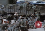 Immagine di 5th Marine Div distribuisce il Vietnam Vietnam, 1966, secondo 41 filmato di repertorio 65675080571
