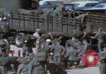 Immagine di 5th Marine Div distribuisce il Vietnam Vietnam, 1966, secondo 42 filmato di repertorio 65675080571