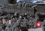 Immagine di 5th Marine Div distribuisce il Vietnam Vietnam, 1966, secondo 43 filmato di repertorio 65675080571