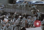 Immagine di 5th Marine Div distribuisce il Vietnam Vietnam, 1966, secondo 44 filmato di repertorio 65675080571