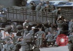 Immagine di 5th Marine Div distribuisce il Vietnam Vietnam, 1966, secondo 45 filmato di repertorio 65675080571