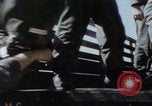 Immagine di 5th Marine Div distribuisce il Vietnam Vietnam, 1966, secondo 46 filmato di repertorio 65675080571