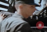 Immagine di 5th Marine Div distribuisce il Vietnam Vietnam, 1966, secondo 47 filmato di repertorio 65675080571
