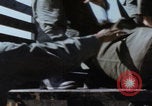 Immagine di 5th Marine Div distribuisce il Vietnam Vietnam, 1966, secondo 49 filmato di repertorio 65675080571