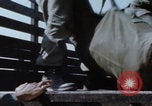 Immagine di 5th Marine Div distribuisce il Vietnam Vietnam, 1966, secondo 50 filmato di repertorio 65675080571