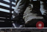 Immagine di 5th Marine Div distribuisce il Vietnam Vietnam, 1966, secondo 51 filmato di repertorio 65675080571