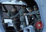 Immagine di 5th Marine Div distribuisce il Vietnam Vietnam, 1966, secondo 52 filmato di repertorio 65675080571