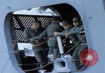 Immagine di 5th Marine Div distribuisce il Vietnam Vietnam, 1966, secondo 53 filmato di repertorio 65675080571