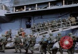 Immagine di 5th Marine Div distribuisce il Vietnam Vietnam, 1966, secondo 58 filmato di repertorio 65675080571