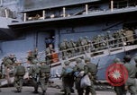 Immagine di 5th Marine Div distribuisce il Vietnam Vietnam, 1966, secondo 59 filmato di repertorio 65675080571