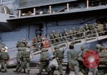 Immagine di 5th Marine Div distribuisce il Vietnam Vietnam, 1966, secondo 60 filmato di repertorio 65675080571