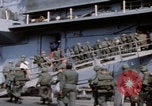 Immagine di 5th Marine Div distribuisce il Vietnam Vietnam, 1966, secondo 61 filmato di repertorio 65675080571