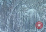 Immagine di Artista John T Dyer Vietnam, 1966, secondo 4 filmato di repertorio 65675080572