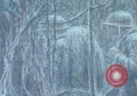 Immagine di Artista John T Dyer Vietnam, 1966, secondo 5 filmato di repertorio 65675080572