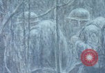 Immagine di Artista John T Dyer Vietnam, 1966, secondo 6 filmato di repertorio 65675080572