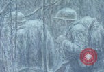 Immagine di Artista John T Dyer Vietnam, 1966, secondo 7 filmato di repertorio 65675080572