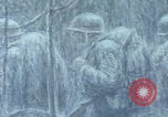 Immagine di Artista John T Dyer Vietnam, 1966, secondo 8 filmato di repertorio 65675080572