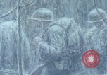 Immagine di Artista John T Dyer Vietnam, 1966, secondo 9 filmato di repertorio 65675080572