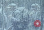 Immagine di Artista John T Dyer Vietnam, 1966, secondo 10 filmato di repertorio 65675080572