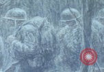 Immagine di Artista John T Dyer Vietnam, 1966, secondo 11 filmato di repertorio 65675080572