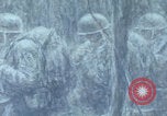 Immagine di Artista John T Dyer Vietnam, 1966, secondo 12 filmato di repertorio 65675080572