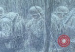 Immagine di Artista John T Dyer Vietnam, 1966, secondo 14 filmato di repertorio 65675080572
