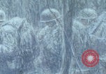 Immagine di Artista John T Dyer Vietnam, 1966, secondo 15 filmato di repertorio 65675080572
